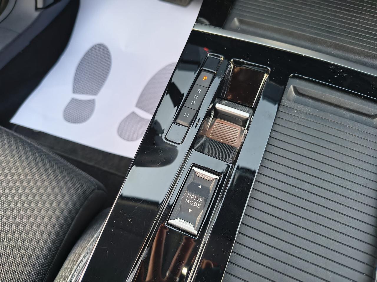 Opel Astra 1.5 Turbo Diesel 130 CV *AUTOMATICA*PREZZO REALE, NO VINCOLI*