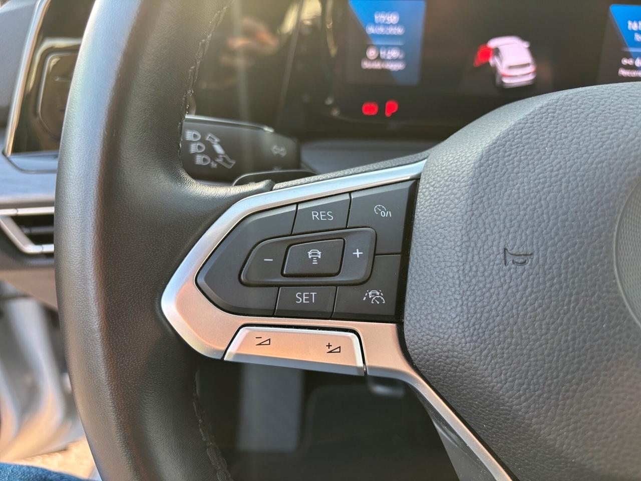 Volkswagen Golf 1.4 TSI eHYBRID 204 CV DSG Style CELL VENDITE 3491558563 - 3478673115