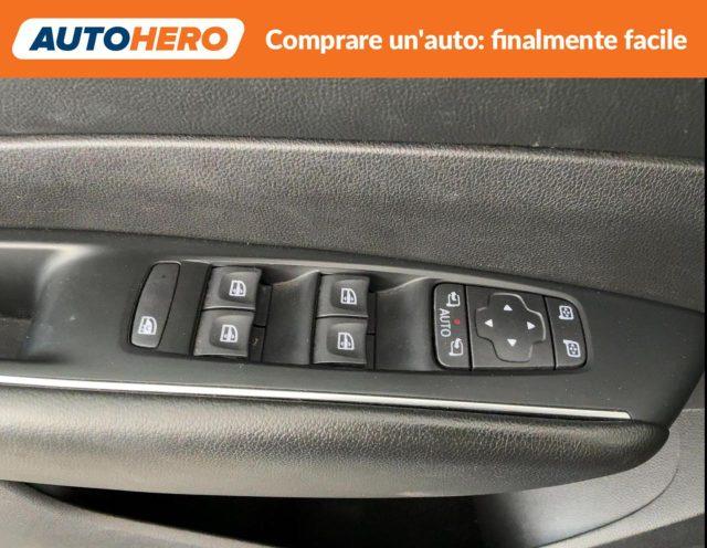 RENAULT Talisman Sporter Blue dCi 160 CV EDC Business