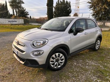 Fiat 500X 1.0 T3 120 CV*UNIPRO*SOLO 63.000 KM*iva esposta*