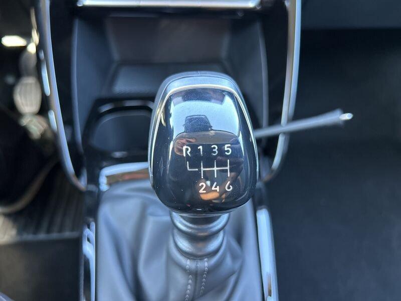 Citroën C3 Aircross II 2024 1.2 puretech turbo Plus 100cv