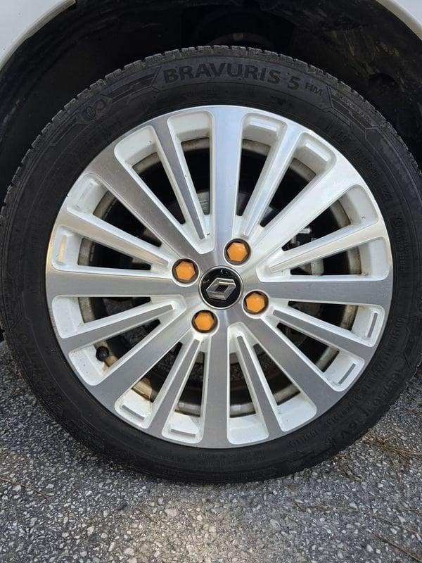 Renault Twingo Electric 22KWH ZEN