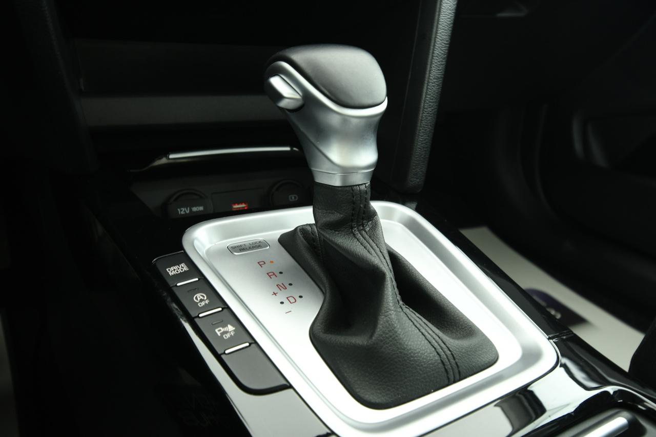 KIA XCeed 1.5 t-gdi mhev Business 160cv dct CAMERA+APP CONNECT+C18"