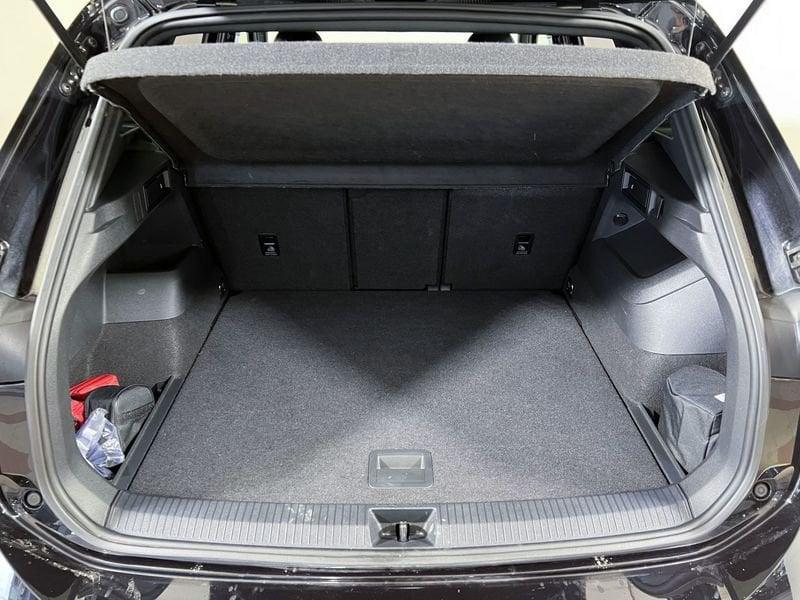 Volkswagen Tiguan Tiguan 1.5 eTSI 150 CV ACT DSG R-Line