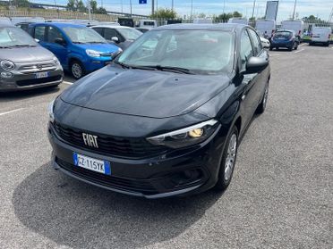 FIAT Tipo Tipo 1.5 Hybrid DCT 5 porte