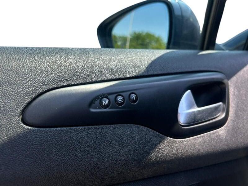 Citroën C5 C5 Tourer 2.0 hdi 16v Exclusive 160cv auto