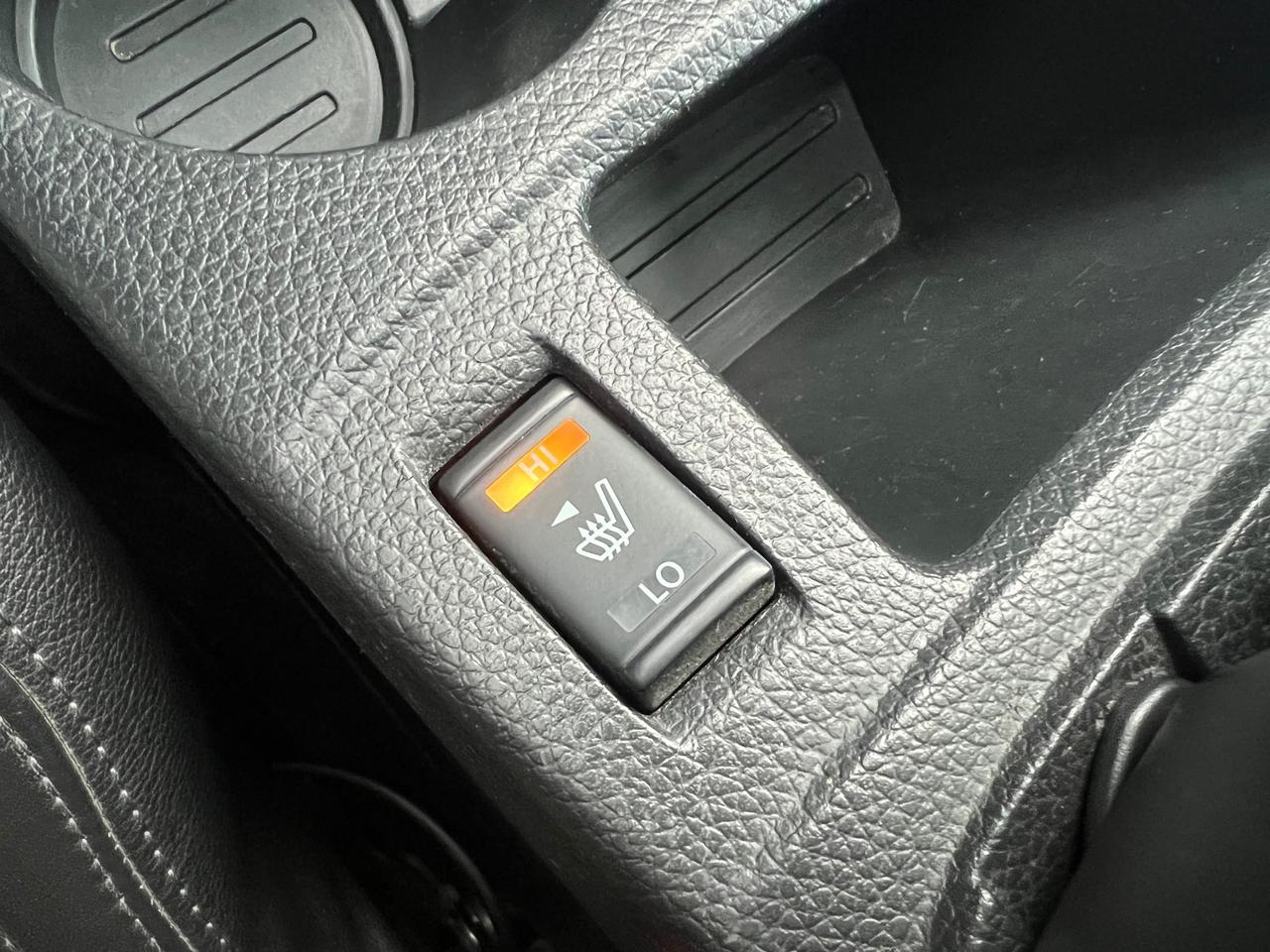 Nissan Qashqai 1.6dCi 130CV Tekna-2015"FULL"