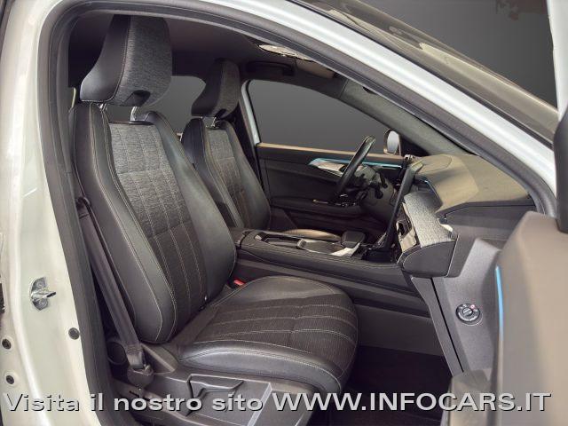 RENAULT Austral Full Hybrid E-Tech 200 CV Techno - PROMO