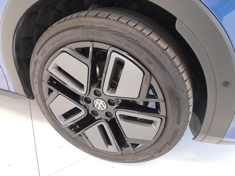 Volkswagen T-Roc 1.5 eTSI 110kW ACT R-Line DSG