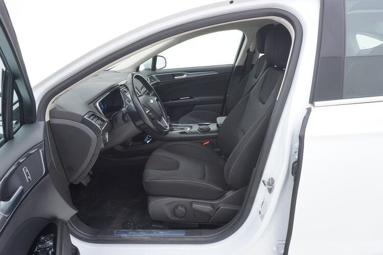 Ford Mondeo Hybrid Titanium Business BR503987 2.0 Full Hybrid 187CV