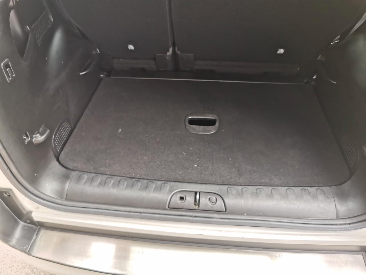 Fiat 500L 1.3 Multijet 95 CV Urban