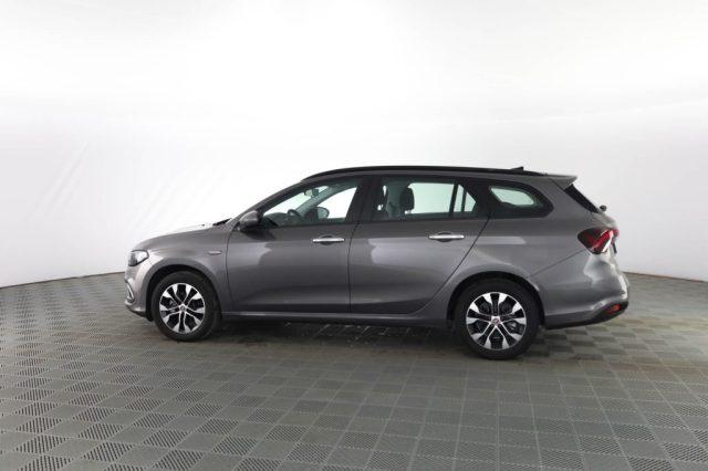 FIAT Tipo Tipo 1.3 Mjt S&S SW City Life