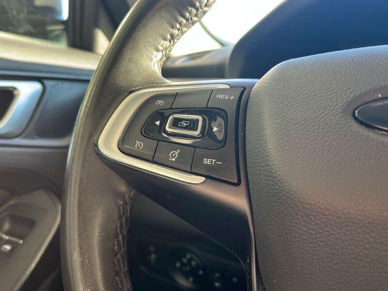 DR AUTOMOBILES dr 4.0 1.5 Bi-Fuel GPL