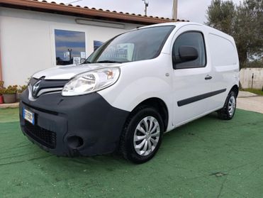 Renault Kangoo 1.5 dCi 75CV F.AP. Stop & Start 4p. Express Rapid Extra - 2016