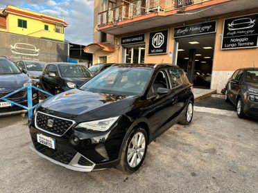 Seat Arona 1.0 EcoTSI 110 CV DSG XPERIENCE