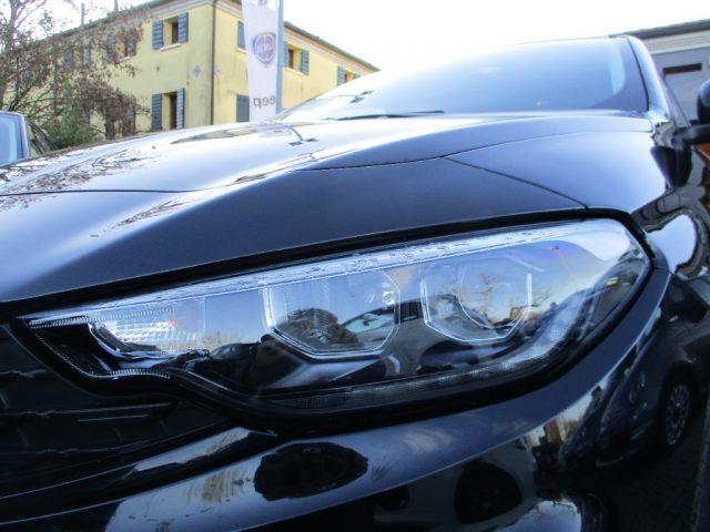 FIAT Tipo 1.6 Mjt S&S SW - Carplay/Sensori