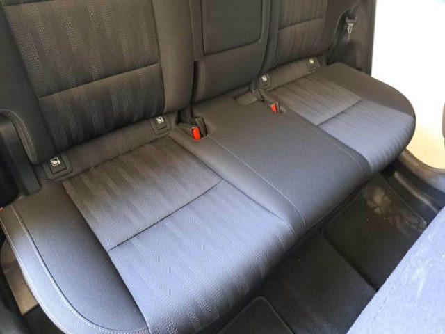 KIA Sportage 1.6 CRDI 136 CV DCT7 2WD Business Class