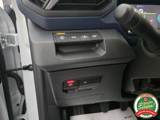 DACIA Duster ECO-G 100 CV Journey