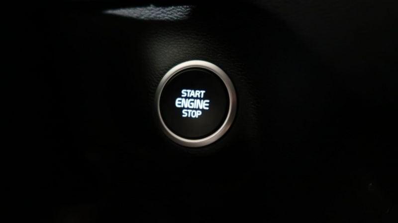 Volvo XC40 Recharge T4 Plug-in Hybrid auto Recharge Inscription Expression