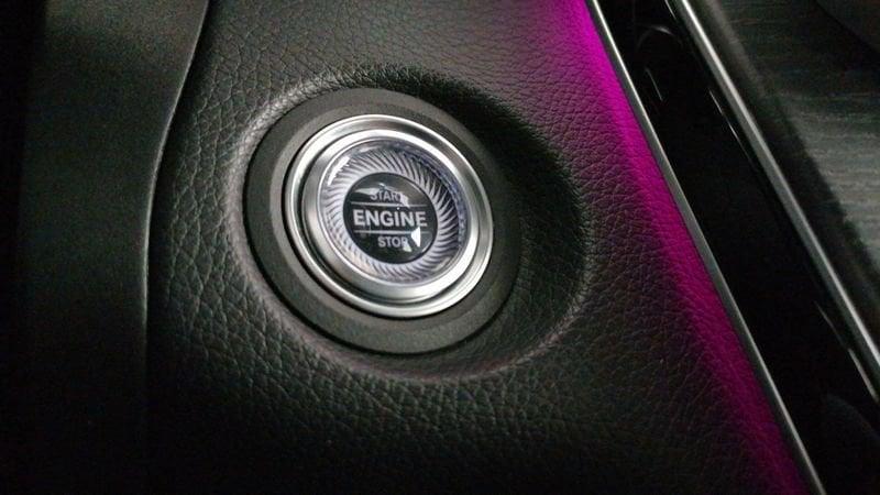 Mercedes-Benz Classe A A 180 CDI Avantgarde *