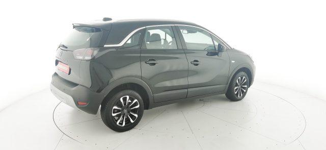 OPEL Crossland X 1.5 ECOTEC D 110 CV Start&Stop Ultimate