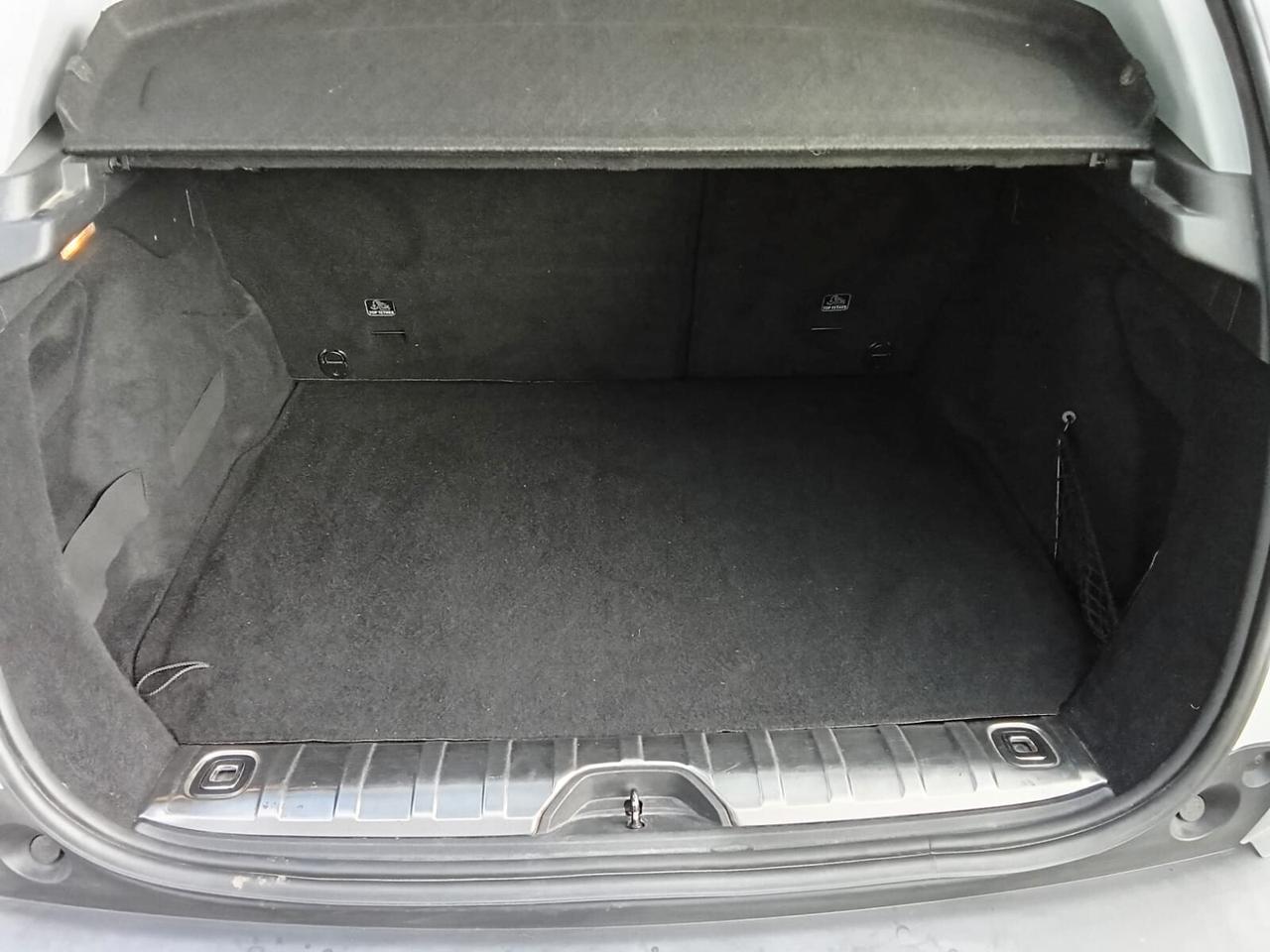Peugeot 2008 BlueHDi 100 Allure
