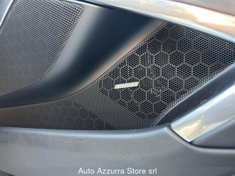 Porsche 911 991 3.0 Carrera 4 Coupé *SCARICO, SPORT CHRONO, TETTO, C20, PROMO*