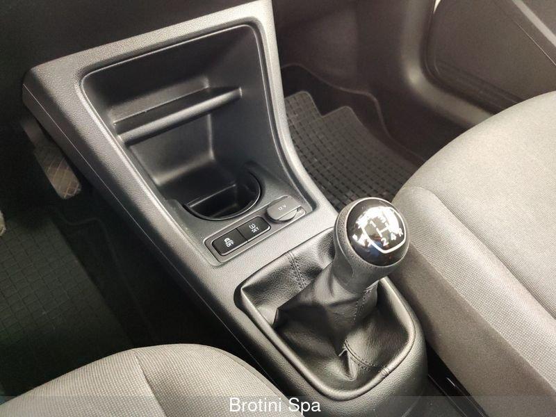 Volkswagen up! 1.0 3p. move up!
