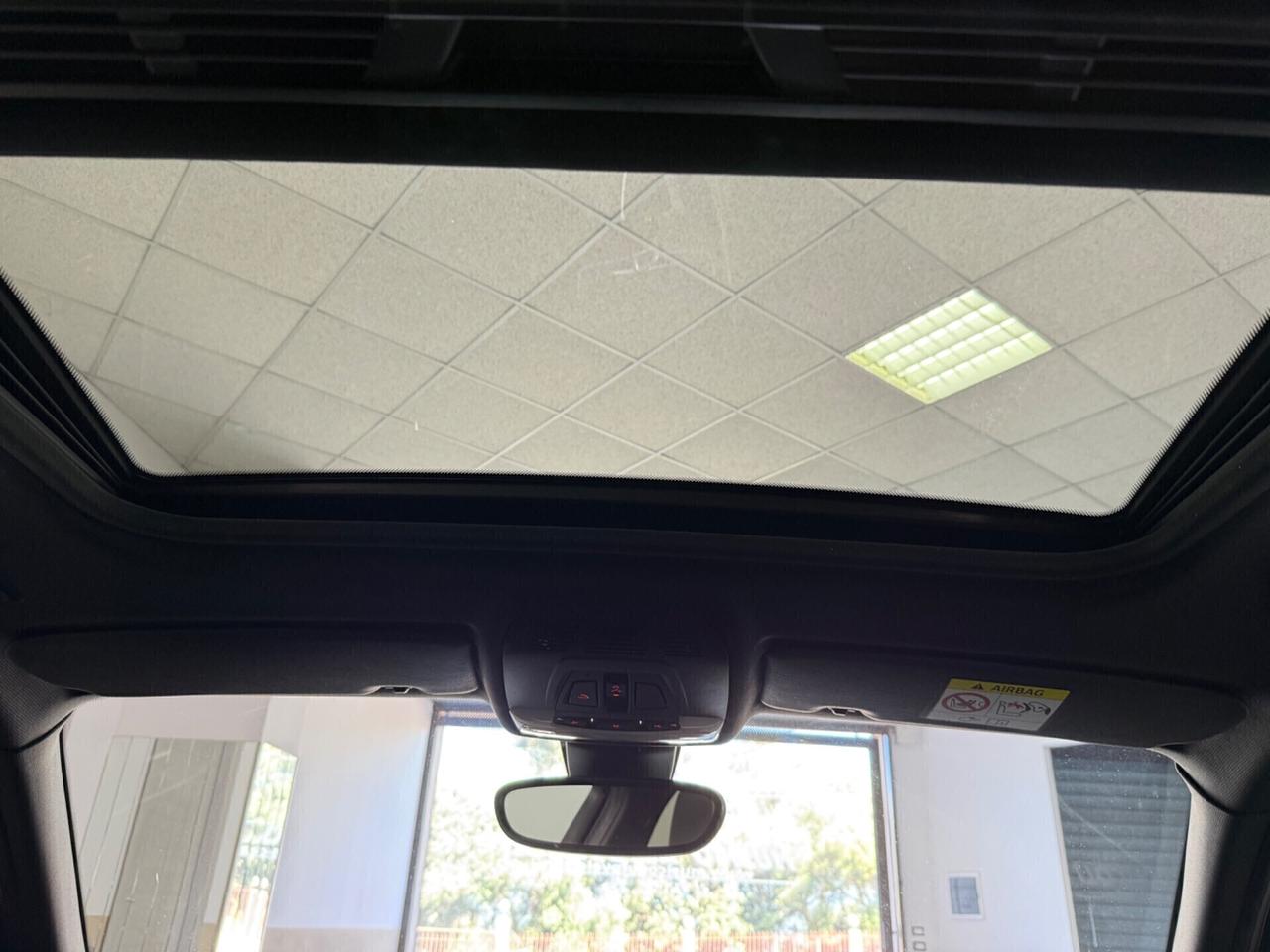 Bmw 116 116d 5p. Msport Automatica