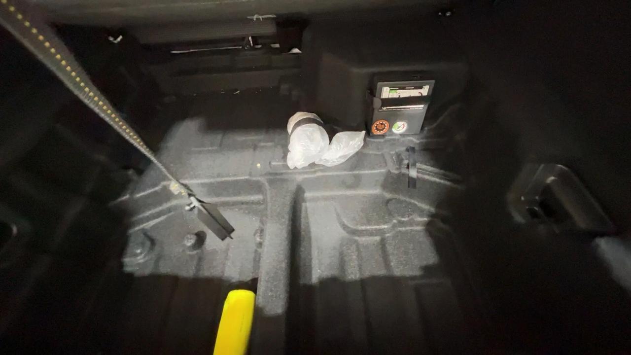 Mercedes-benz GLC 300 d 4Matic Mild Hybrid AMG Line Premium Plus