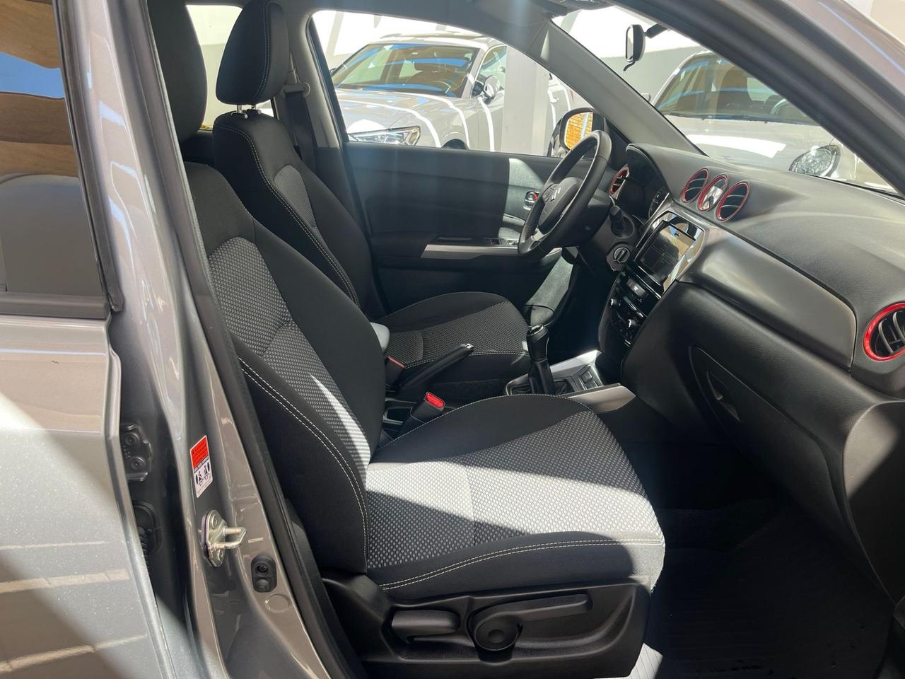 Volkswagen T-Roc 2.0 TDI SCR Style