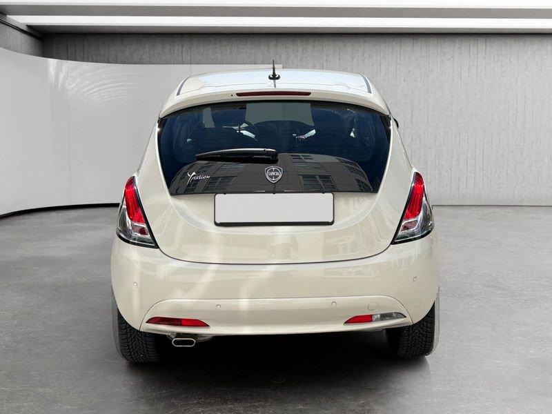Lancia Ypsilon 1.2 Gold s&s 69cv my19