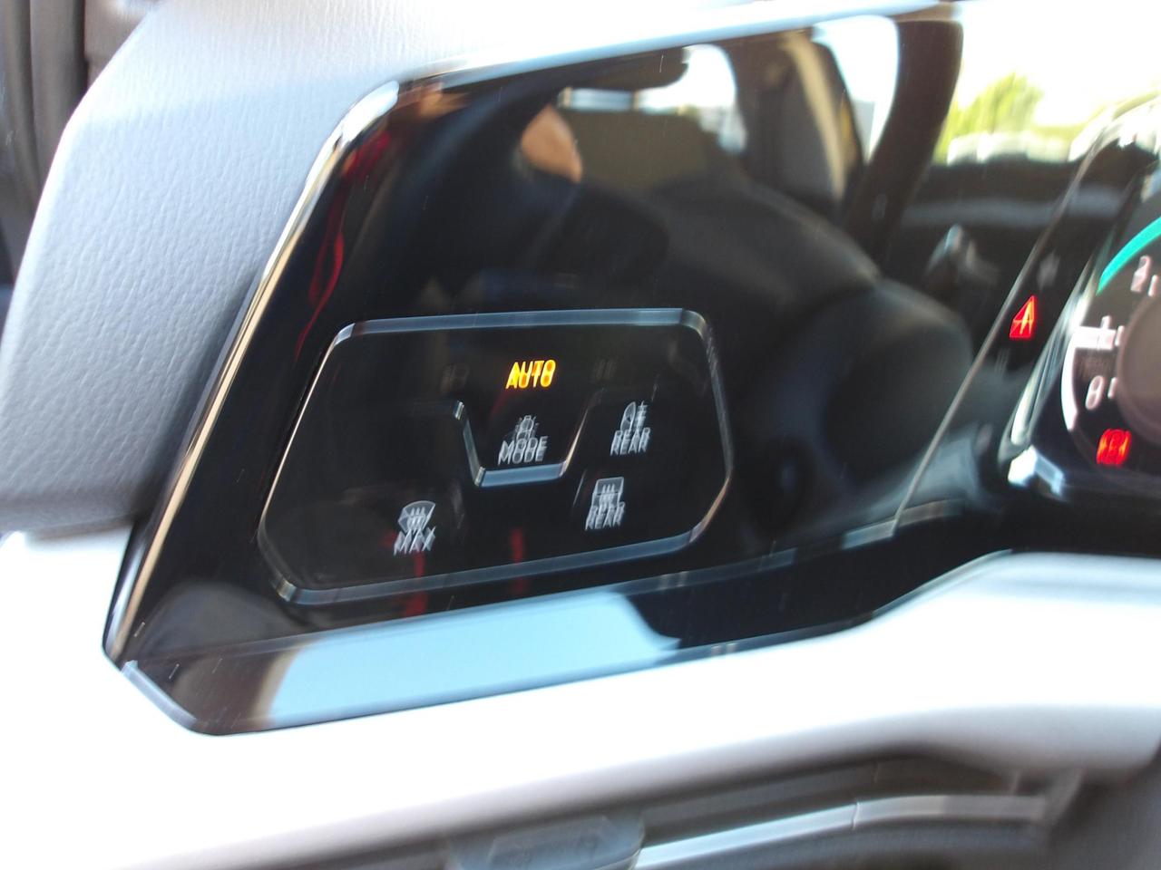 Volkswagen GOLF 1.0 etsi evo life 110cv dsg