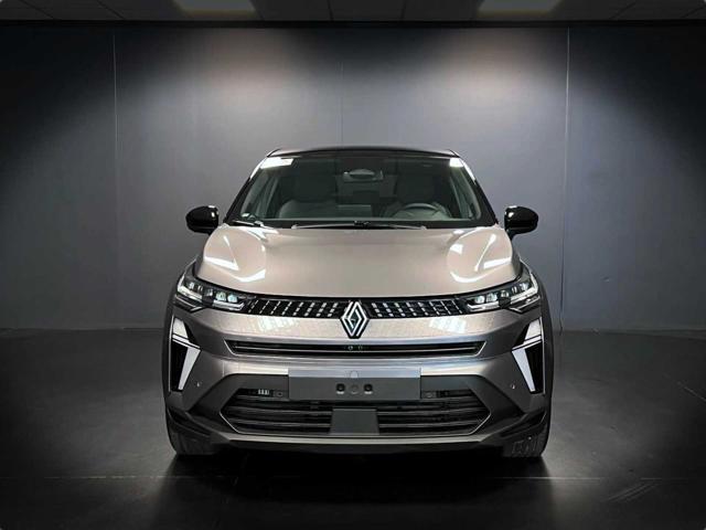 RENAULT Captur 1.0 eco-g Techno 100cv PREZZO REALE