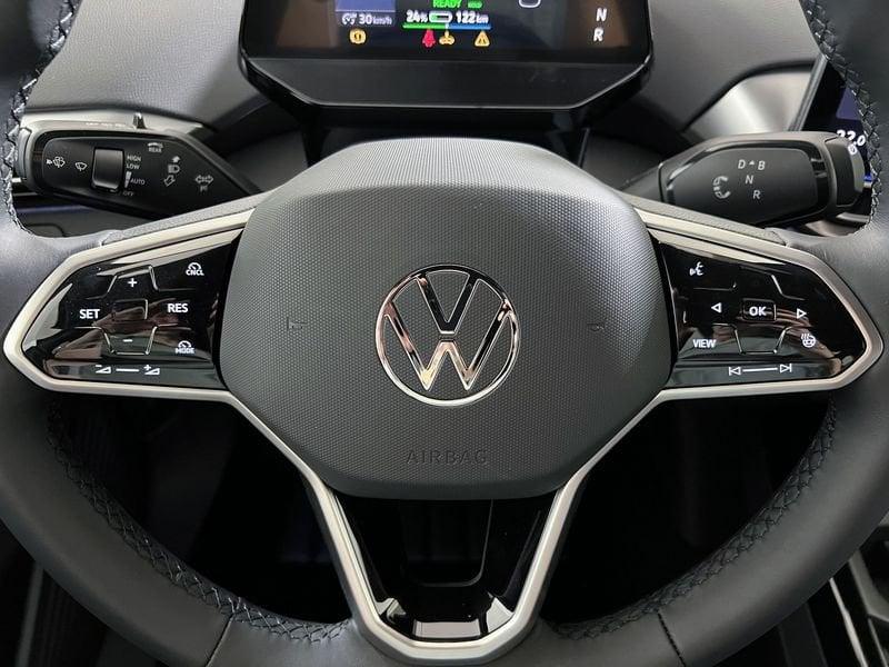Volkswagen ID.4 ID.4 Pro Edition Plus