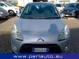 Citroen C3 1.1 GPL a Seduction