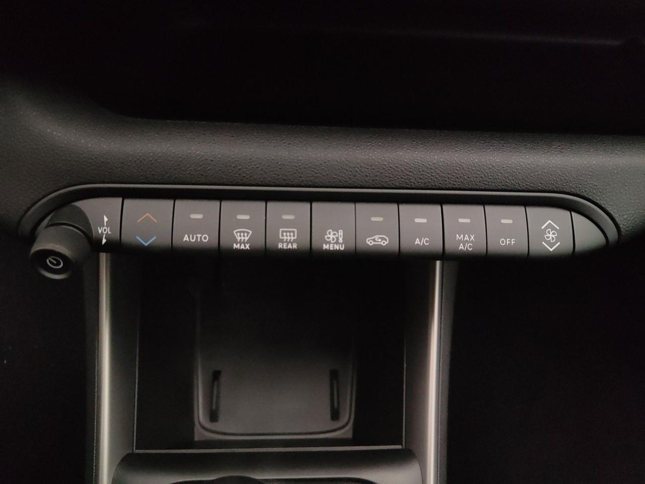 JEEP Avenger 1.2 T 100CV SUMMIT