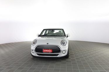 MINI Cooper Mini 1.5 Cooper