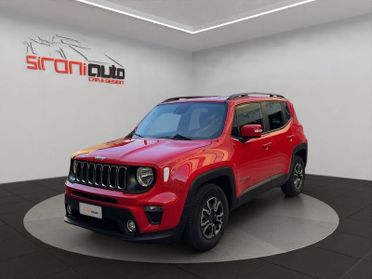 Jeep Renegade Renegade 1.0 t3 Longitude 2wd