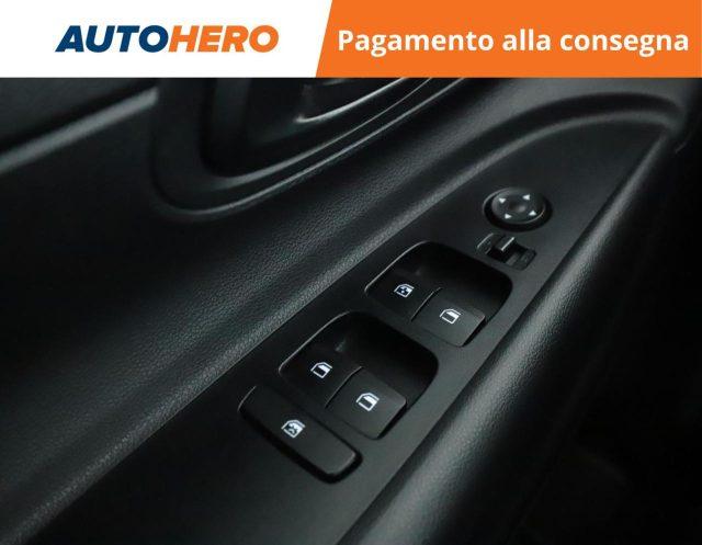 HYUNDAI i20 1.0 T-GDI 48V iMT Techline