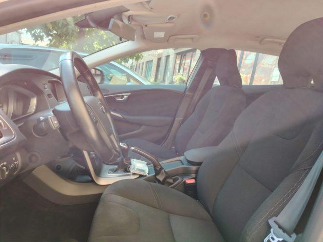 VOLVO V40 D2 Business PREZZO REALE - FINANZIABILE - EURO 6