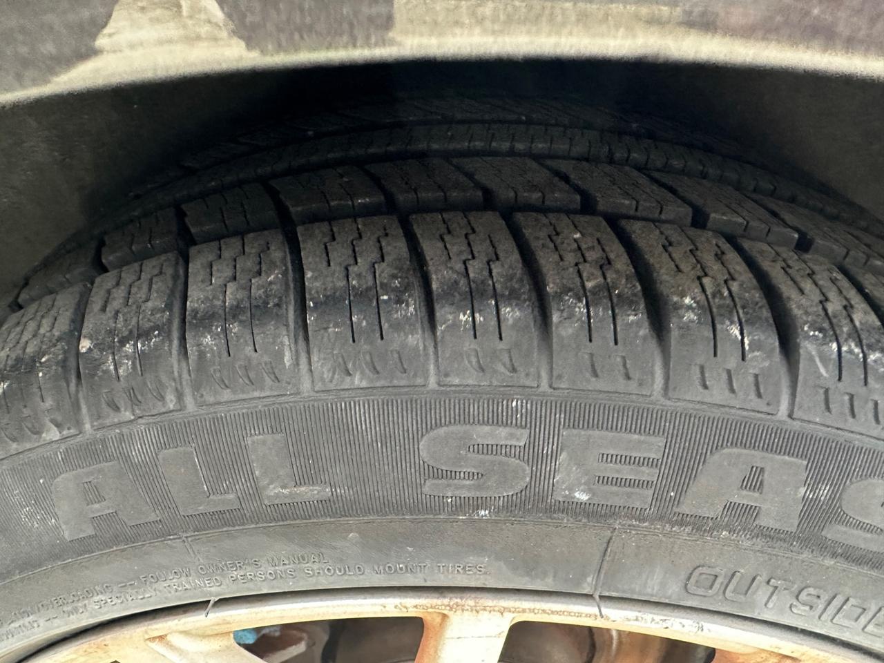 Audi A3 2.0 TDI F.AP. Ambition