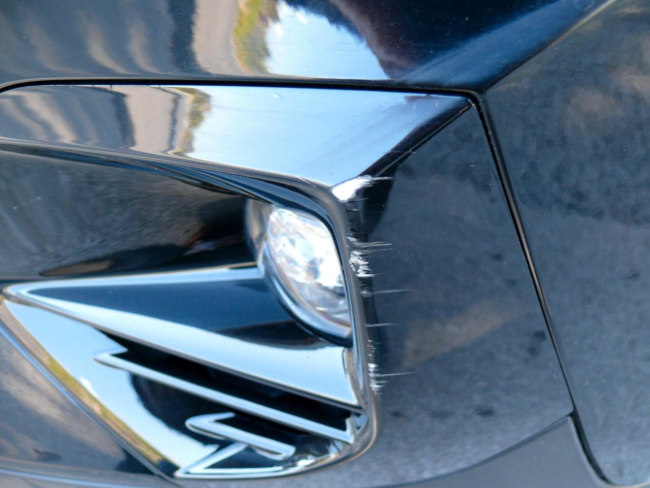 Peugeot 2008 PureTech 130 S&S Allure