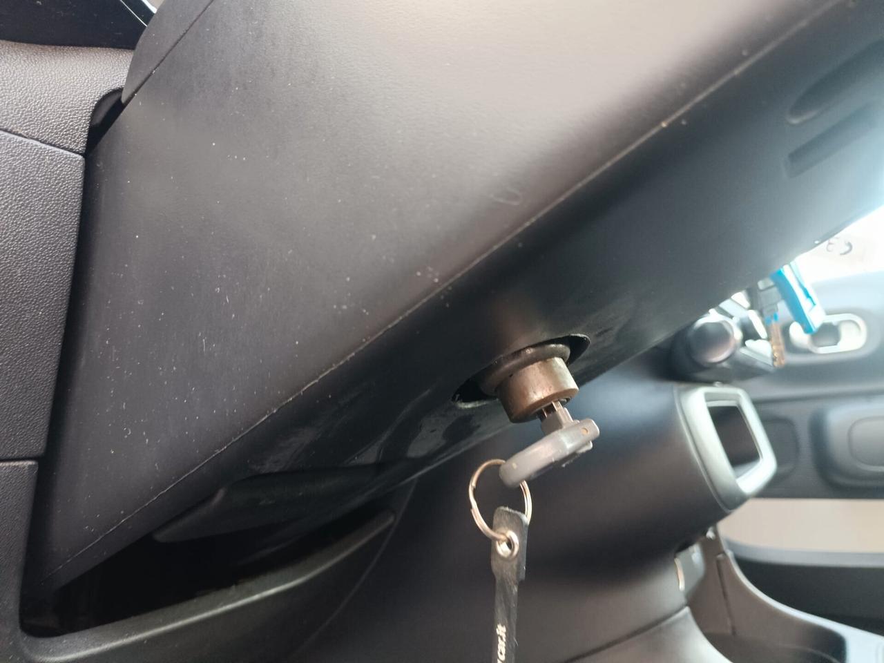 Citroen C3 BlueHDi 100 S&S Shine