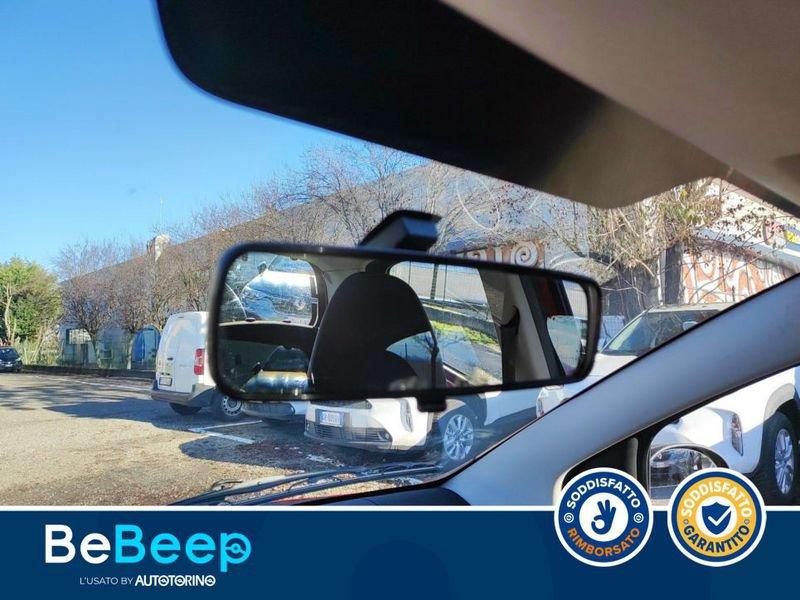 Toyota Aygo 1.0 ACTIVE CONNECT 5P MY14