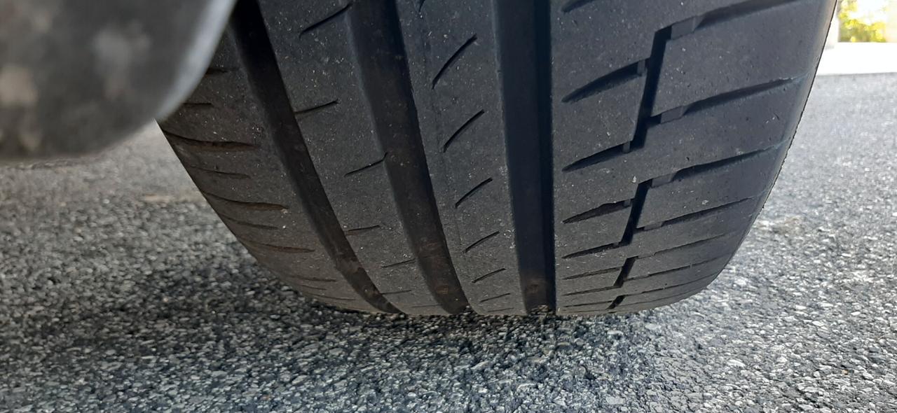 Hyundai Tucson 1.6 CRDI 48V DCT Exellence