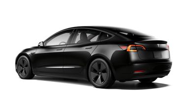 TESLA MODEL 3 50 Kwh Rwd (Elettrico) - A Marce - 4 Porte - 225 KW PRONTA CONSEGNA