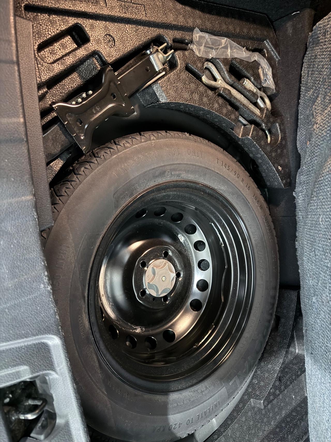 Nissan Qashqai 1.2 Acenta