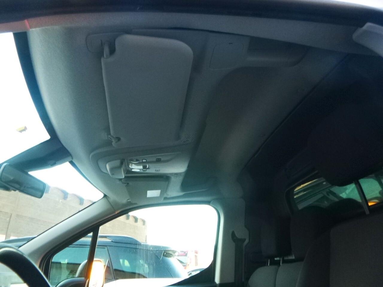 Toyota Proace City 1.5D 75 CV S&S PC 4p. Ground 13500€+IVA