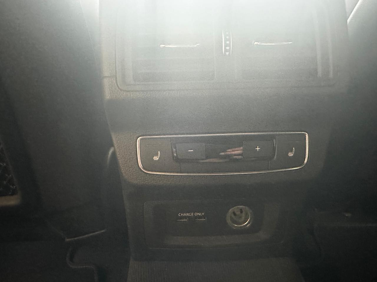 Audi Q5 SQ5 TDI quattro tiptronic sport attitude